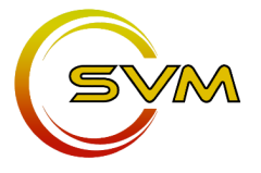 logo svm srl